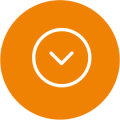 SureStaffing UK Ltd. logo